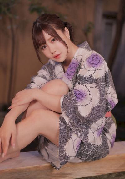 亚洲一区二区三区不卡顿_DVD电影在线看