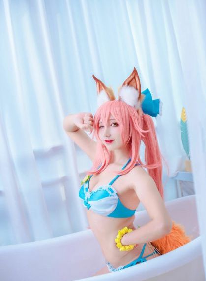 欧美性猛交xxxx黑人欧美av_4K手机在线看