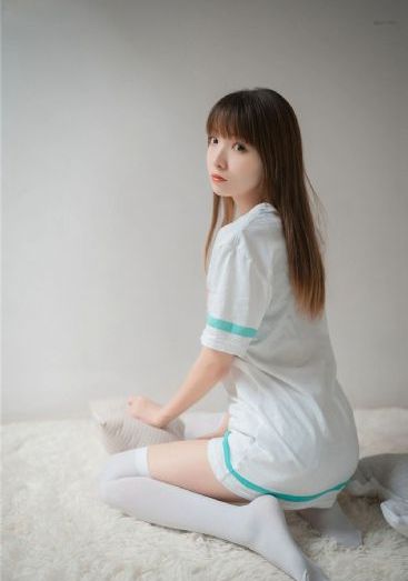 夜夜爽日日柔柔日日人人_720高清电影在线