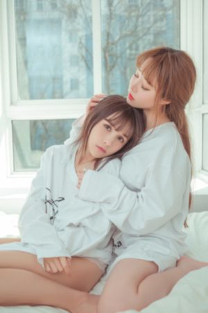 亚洲AV无码国产精品色午蜜臀_BD英语电影完整版