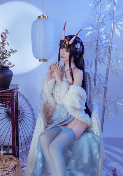 亚洲AV无码专区在线观看素人_720在线观看视频