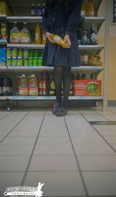 文轩张腿灌满h_电影网在线观看