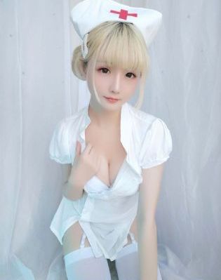 日韩欧美精品在线视烦_HDBD在线观看