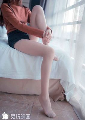 西欧黄片视频免费_西瓜视频在线观看