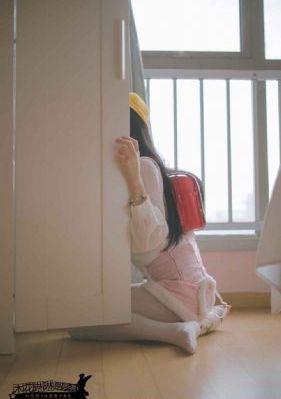 久久精品国产亚洲av麻豆欧美玲_高清在线手机播放