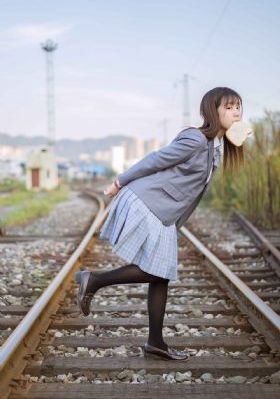日韩av黄色网址_蓝光高清免费观看