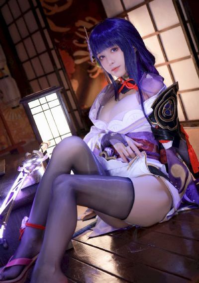成人欧美精品大91在线_蓝光迅雷电影在线