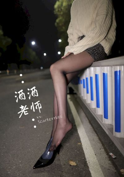 向日葵黄色片_BT种子下载