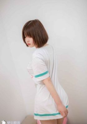 亚洲高清无码第一页_720神马在线观看