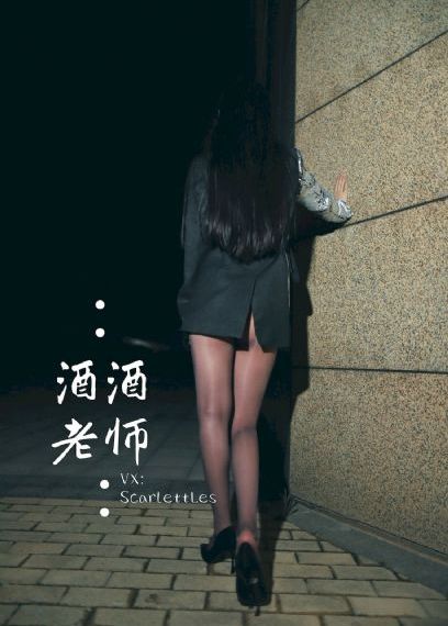 视频美女h91_BD韩语手机在线观看