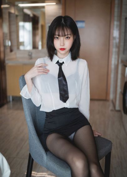 一级A片视视_DVD免费观看