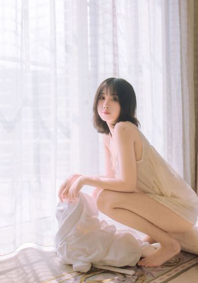 菲梦少女第三季免费观看完整版中文_720韩国电影在线观看