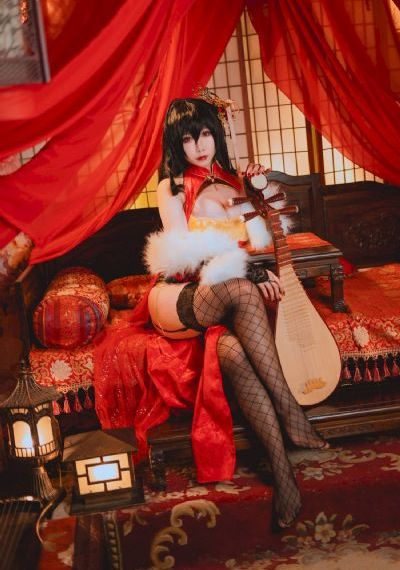 欧美禁片_日韩手机在线观看