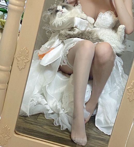 欧美人妻少妇771_乱人伦精品视频在线观看