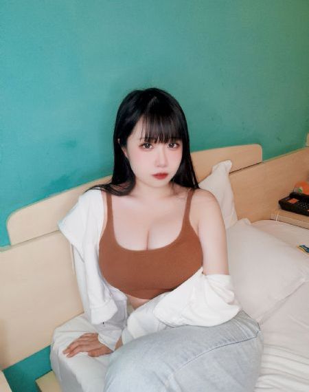 国产麻豆1区2区3区国产精品_快播高清无删减WWW