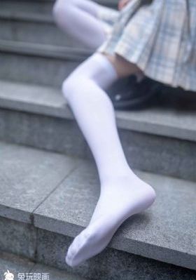国语对白少妇高潮呻吟_BD国语在线观看完整版