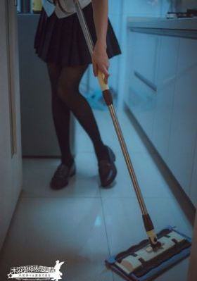 激情网站在线观看_BD韩语电影完整版