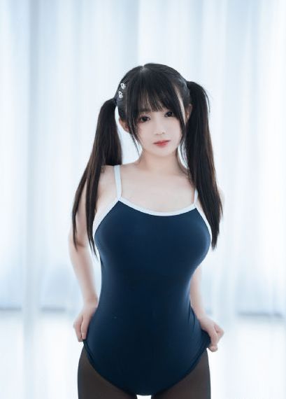 性生交大片免费看1_1080PHD高清在线观看