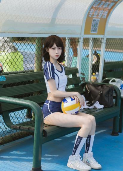 大猫电视剧免费频道_蓝光高清完整版