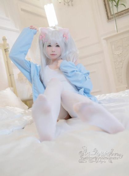 好姑娘电影完整视频_DVD电影免费在线
