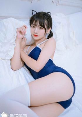 伊人精品视频网站在线观看_90集免费观看