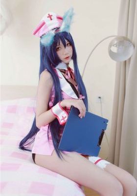 精品日韩在线视频_剧情片神马在线观看