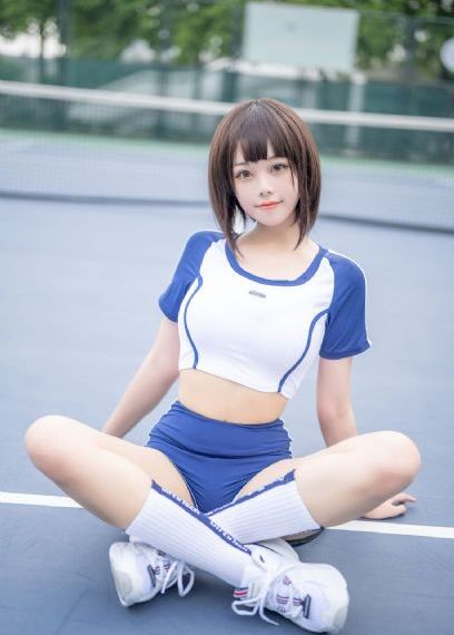 日韩三级小说在线看_剧情片免费观看视频