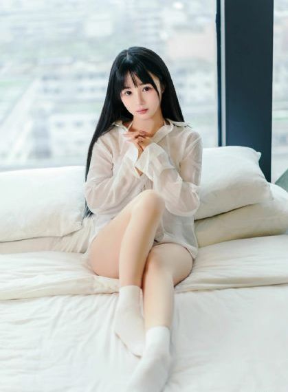1024手机基地在线观看_剧情片免费观看超清