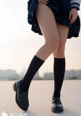 男女啊啊啊视频_BD视频大全