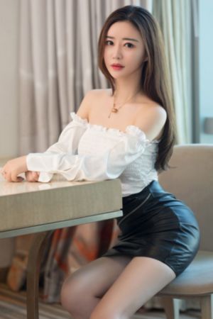 变态视频网站_BD日本电影免费