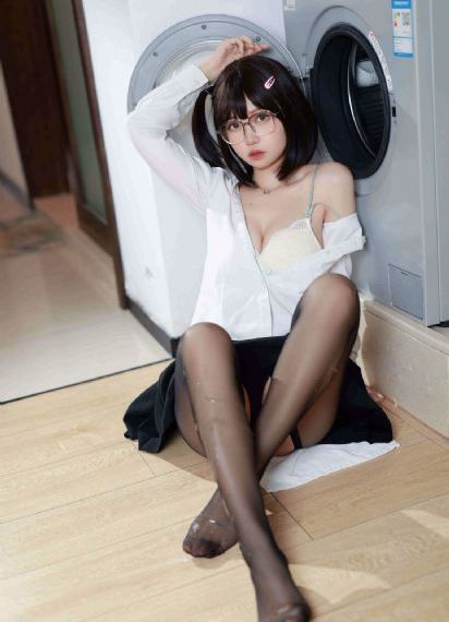欧美性爱台湾佬中文_国语版在线观看免费