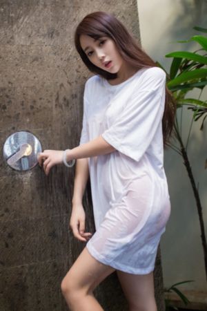 中文字幕手机免费视频_超清影视在线观看