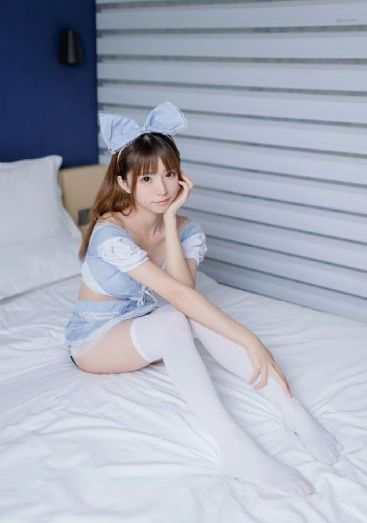 手机免播放器在线黄色电影_国产剧高清视频观看