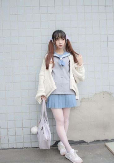 久久久天堂亚欧精品女人_1080免费观看视频