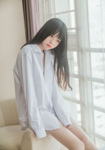 成片视频免费观看_高清免费观看最新