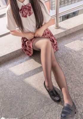 18禁成人在线_720神马在线观看