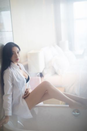 大沢マリア爆乳痴女在线观看_720在线手机播放