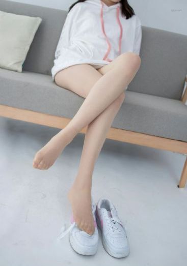 91干在线观看_720动漫在线观看