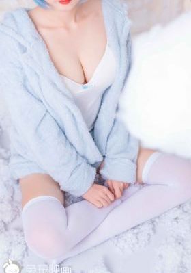男男全员互攻开火车小说_超清超清在线观看