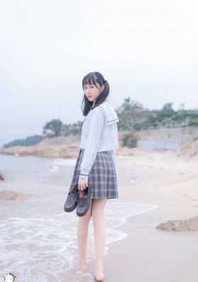 美女一级ba大片免色无遮住_BD英语全集免费播放
