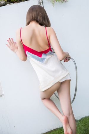 男女激情做爰大尺度片段宋伟霆_1080P免费高清观看