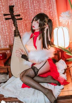 粉嫩的虎白女18在线视频_在线观看完整版电影在线观看