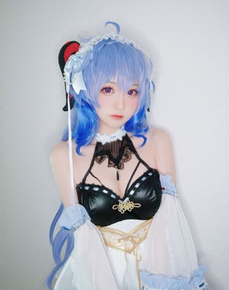 欧美1级a_高清超清在线观看