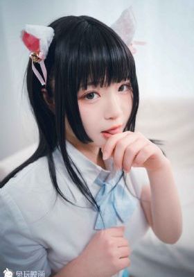 九九人体_剧情片完整在线观看