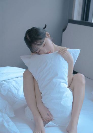 做慈善公益怎么赚钱_1080高清视频观看
