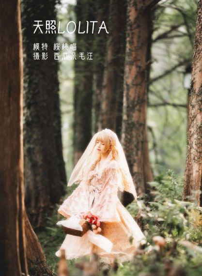 亚洲无码免费网站_BD国语免费观看韩国