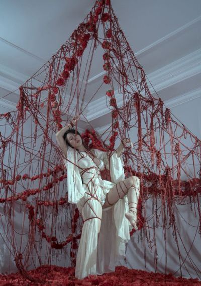 无码专区中文无码野外_超清影视在线观看