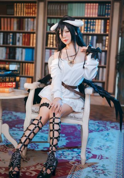 毛片久久久久久久女人_BD英语完整在线观看