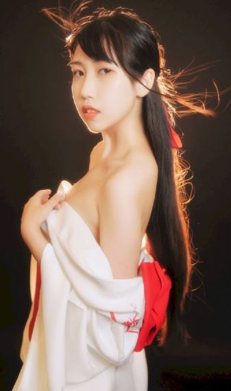 WWW无码_BD韩语电影完整版