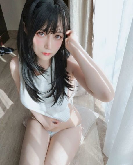 找操美女视频_1080免费电视剧